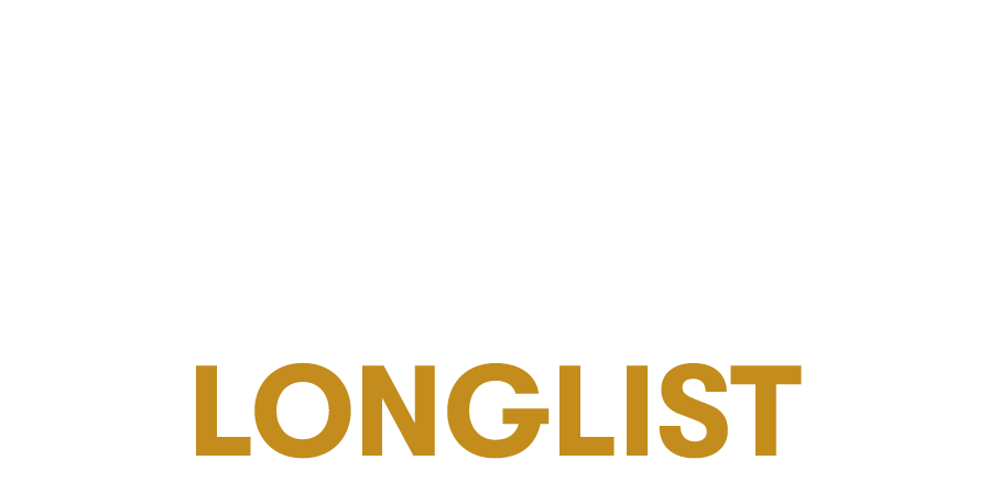baftalonglistaward