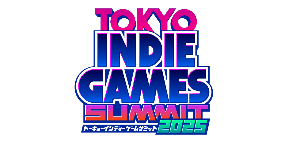 tokyoindiegamesexhibitor
